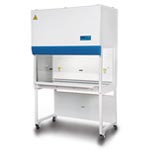 ESCO | Biogüvenlik kabini | Esco Biological Safety Cabinet - Streamline Class II - 1